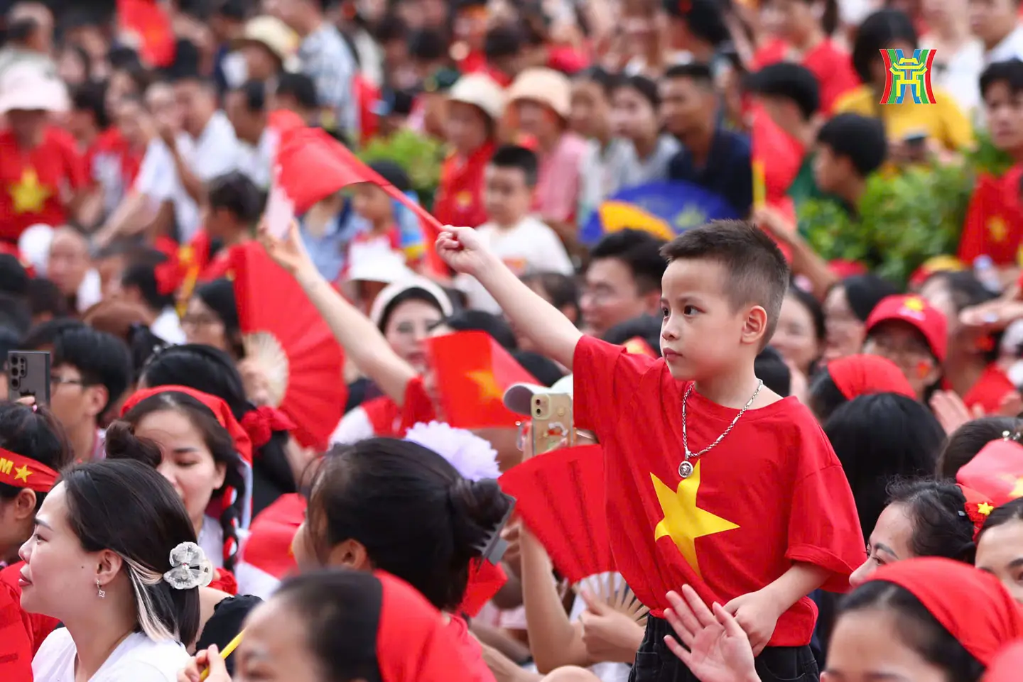 Đài PTTH Hà Nội